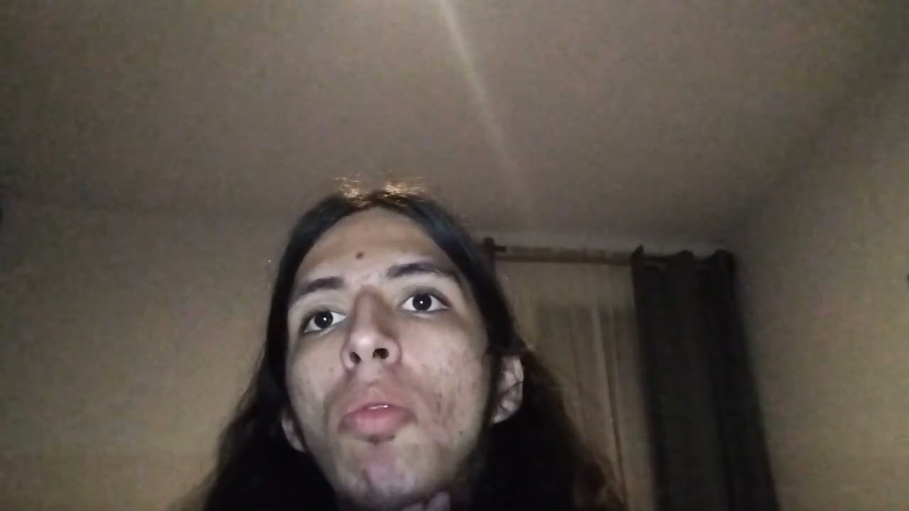 Conclusion sobre empredimiento en México 