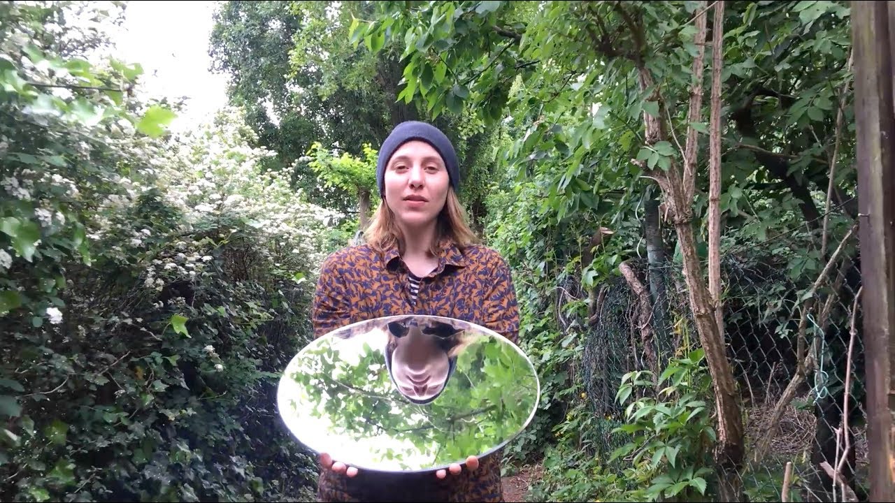 Theodor Shitstorm - Ratgeberlied