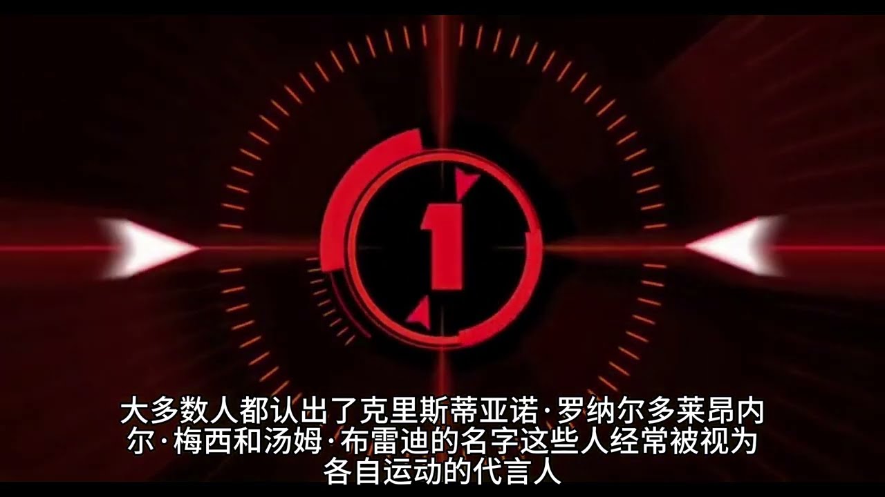 什么是电子竞技？| What are Esports?