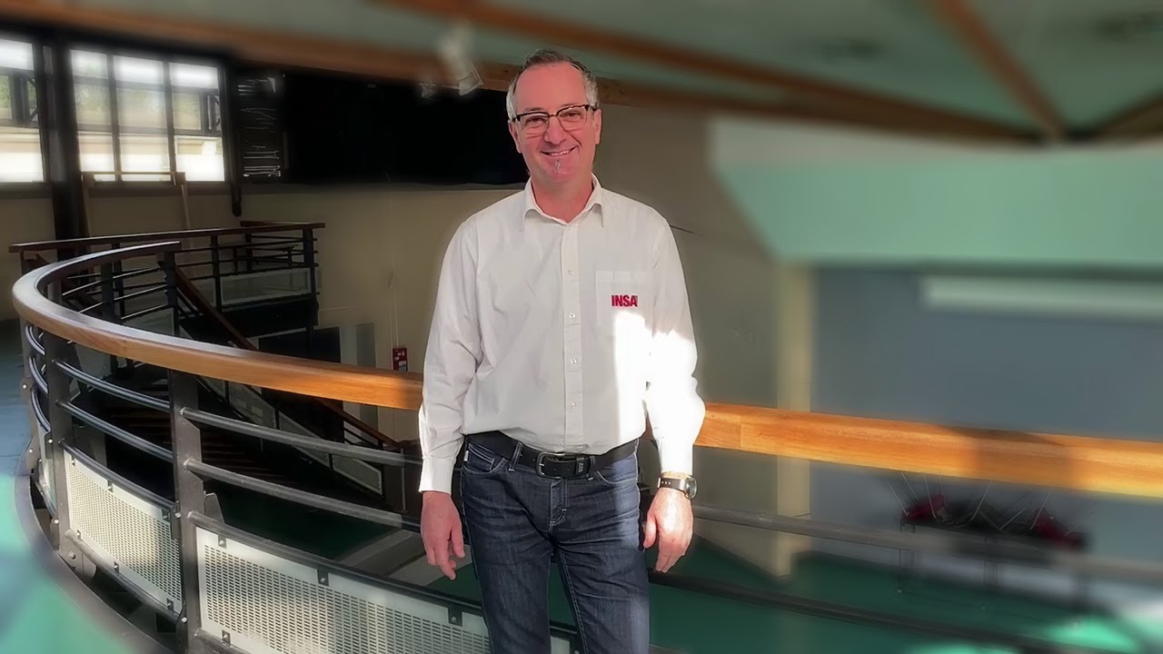 Caractérisation des matériaux par méthodes thermo-analytiques