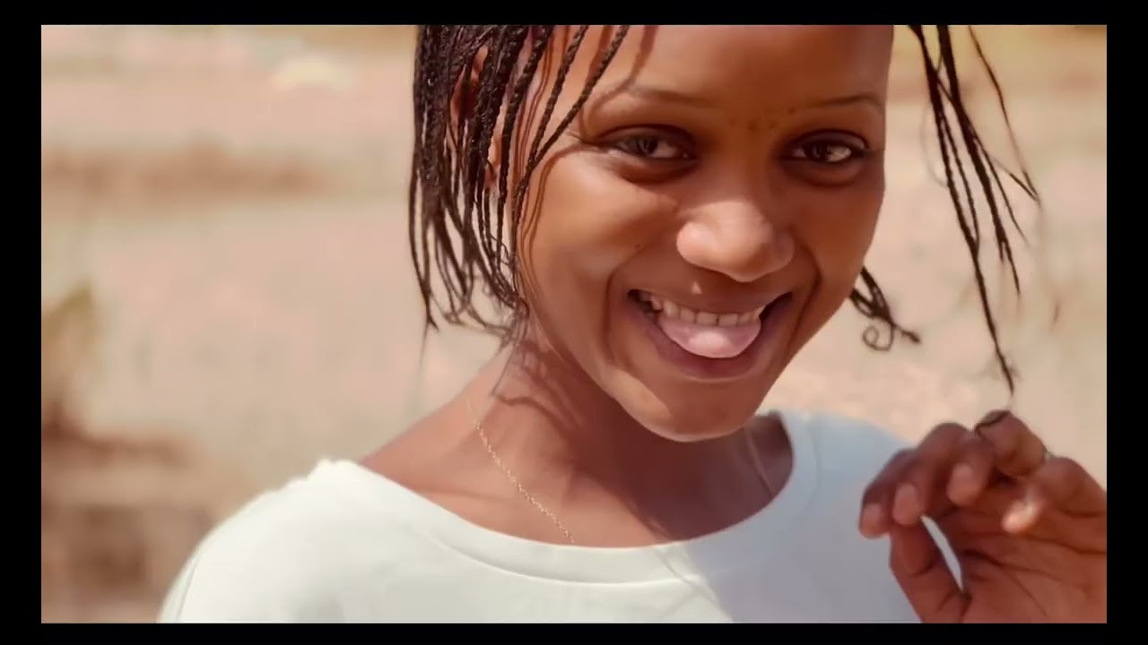 BAGUISS-FEAT-METZO RGP « X D X R » [clip officiel]