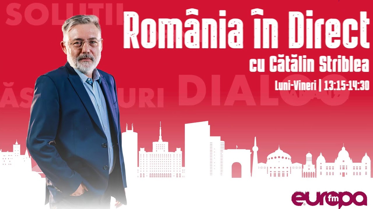 România în Direct: De ce bărbații omoară femei?