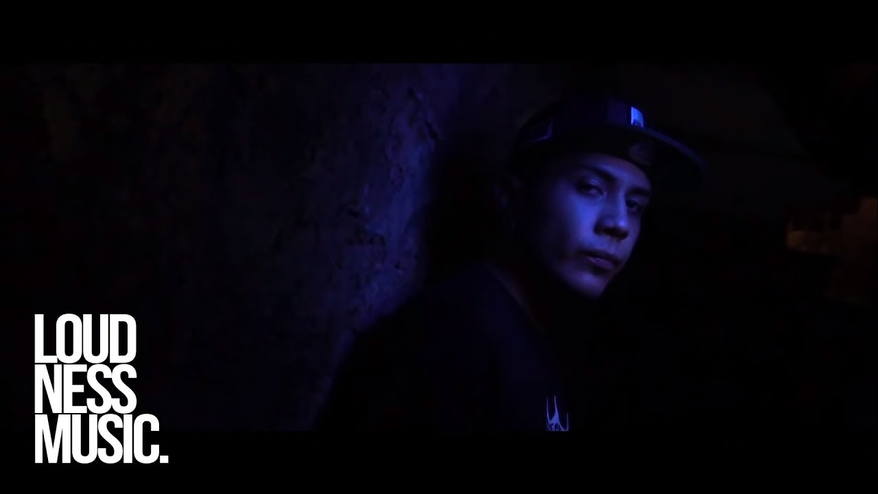 Vandalic - Sigo siendo el mismo ☠ / AgwBeats [Vídeo Oficial]