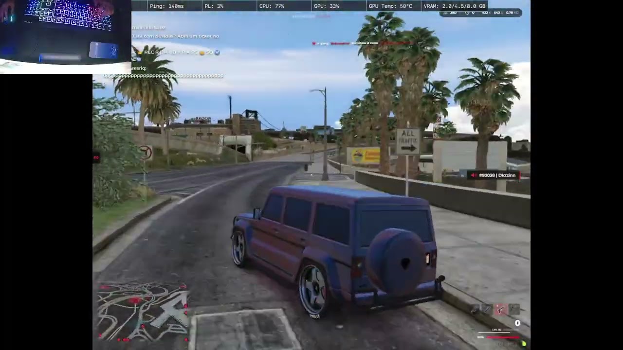 2026 01 19 13 55 33