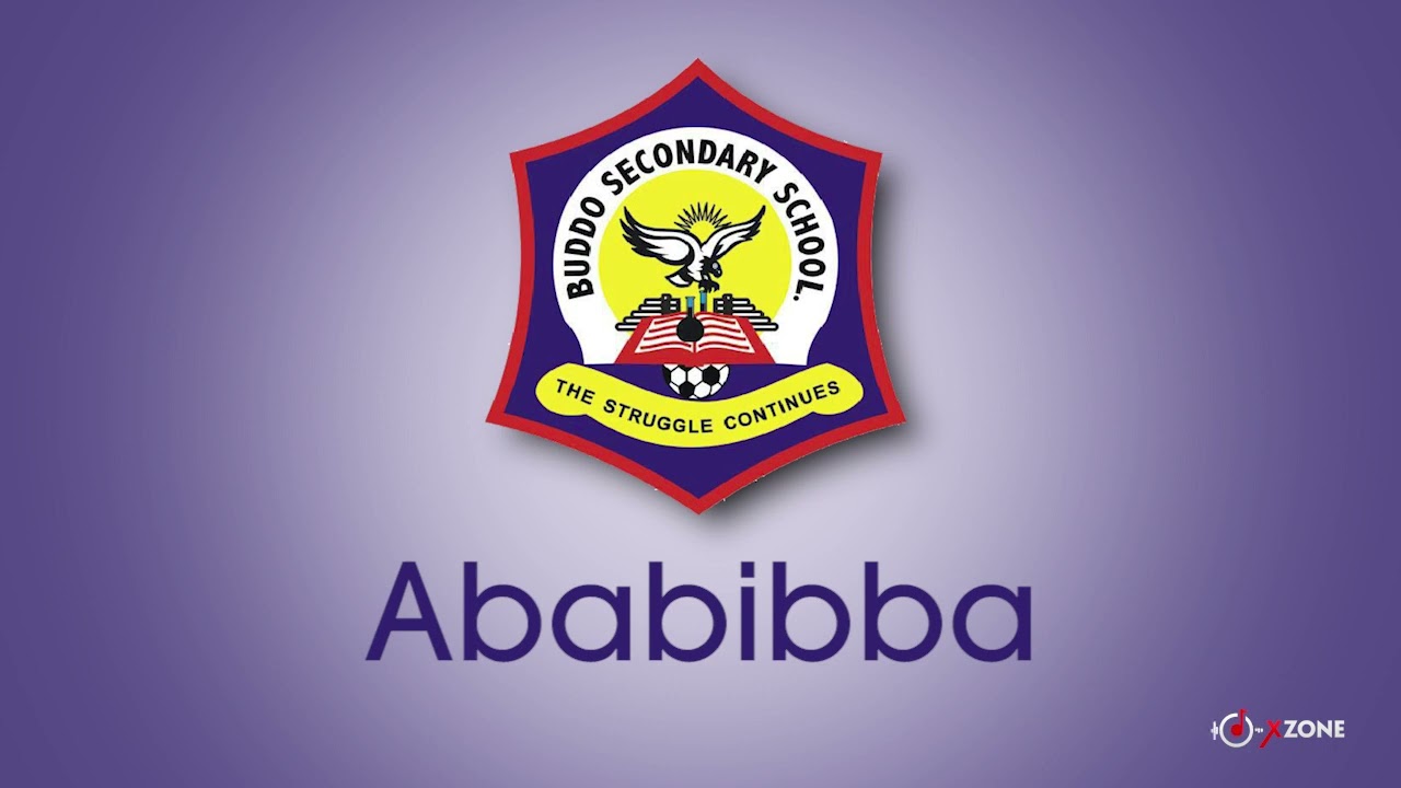 Ababibba