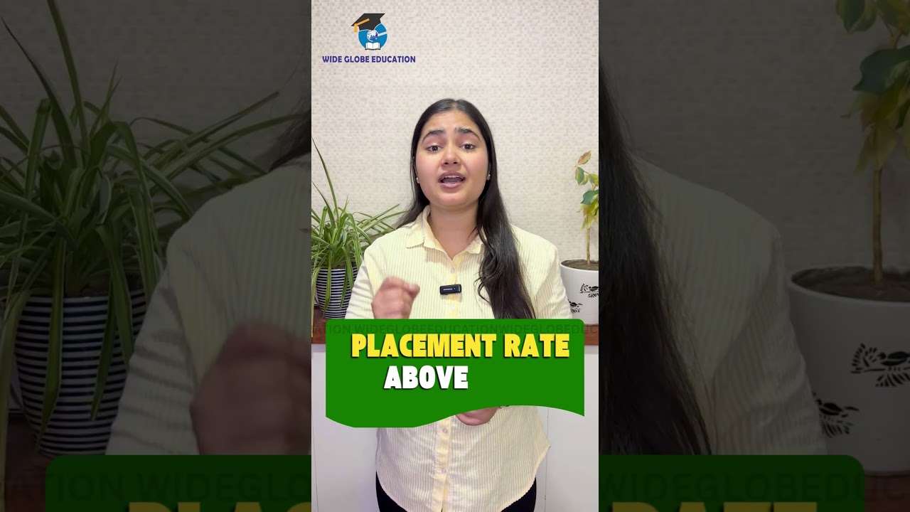 R V  College of Engineering Bangalore Admission 2026  Eligibility, Process & Guidance 