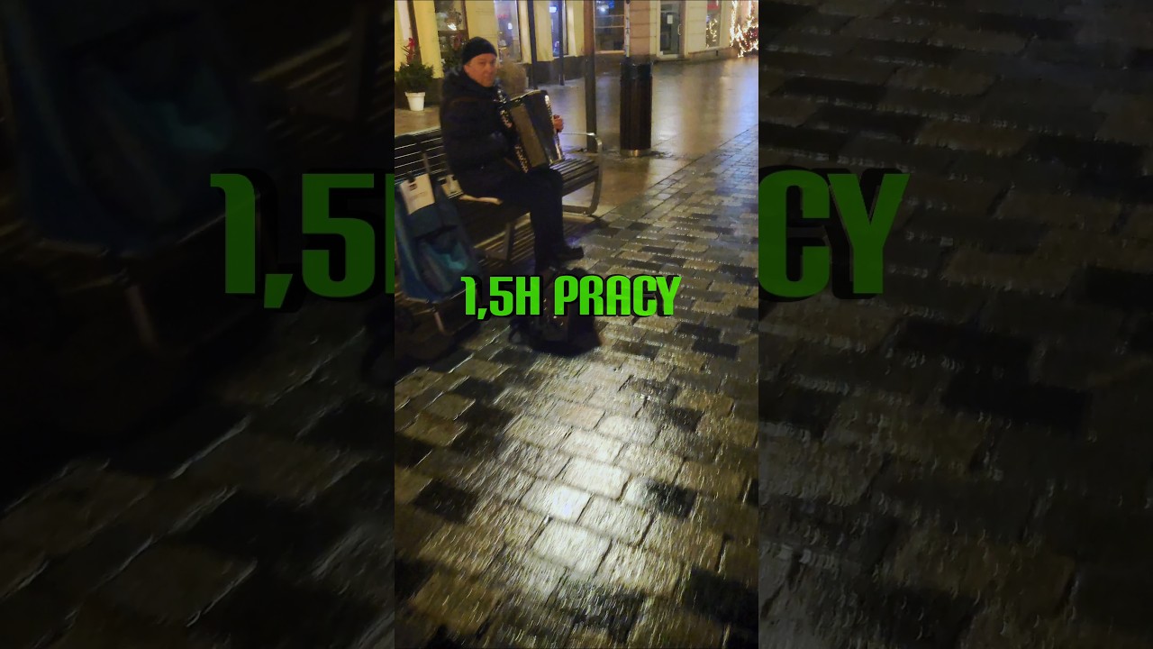 Dzisiaj sobie dorabiam. #motovlog #uber