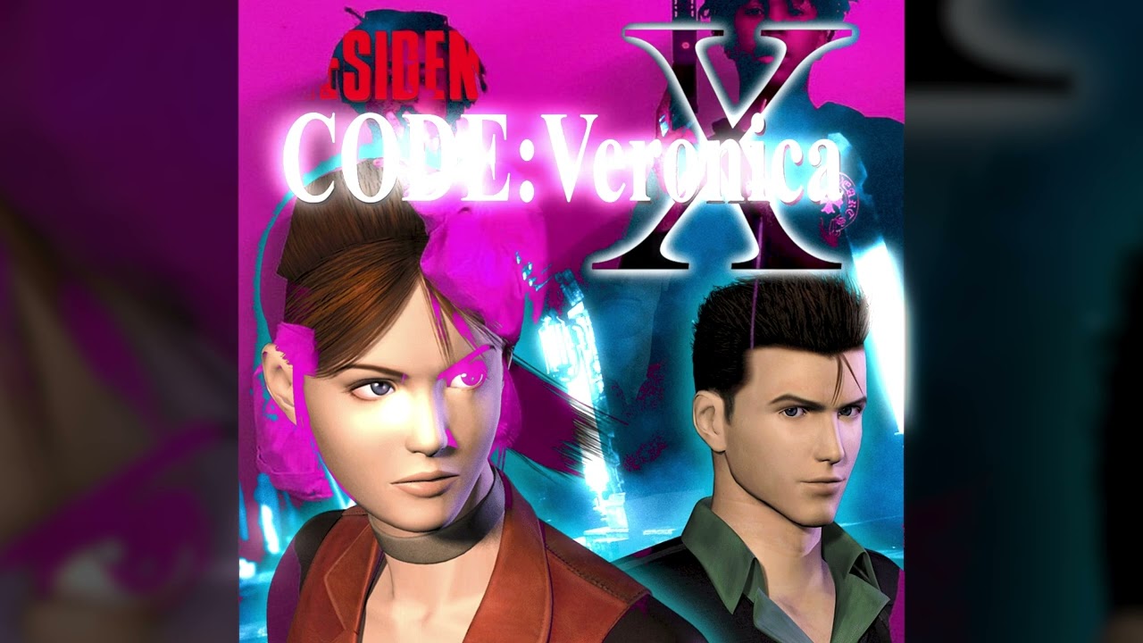 Summrs x Izaya Tiji x Kankan x Slayworld type beat - Claiir3 [@odinzthesavior x @Surrealxagenius]