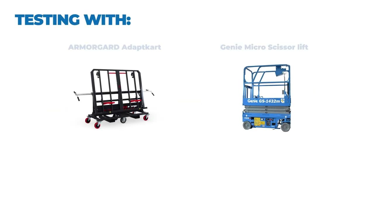 Putting ImpactBoardFR to the test