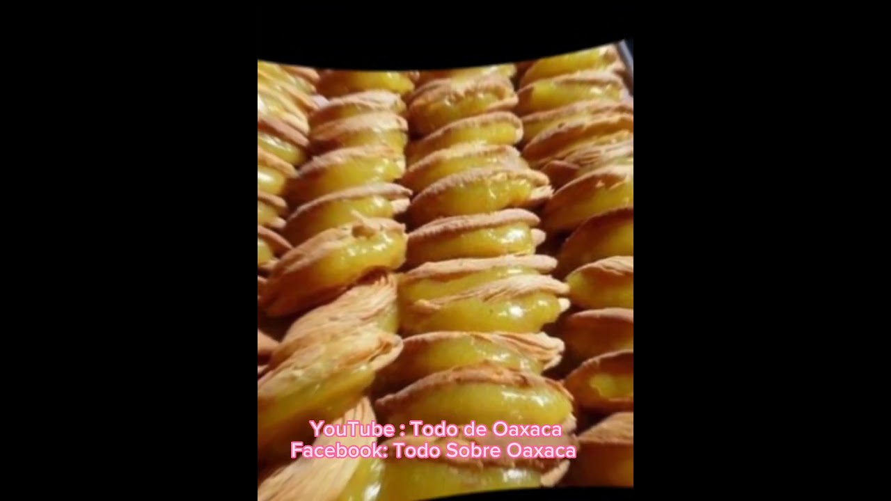 Corpus Christi con tradicionales empanaditas