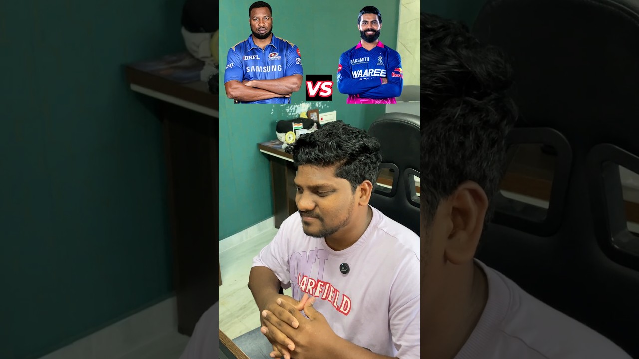 Best IPL Fielders #ipl #ipl2026