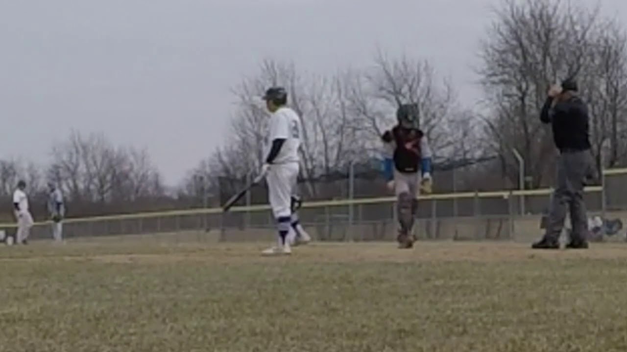 Jon Mroz Hampshire HS 32818_1