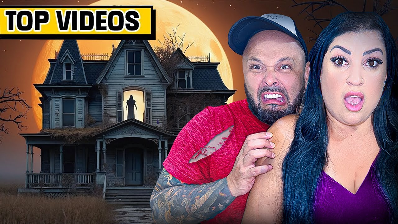 Do Not Be 24 Hours In Darkness: Top videos