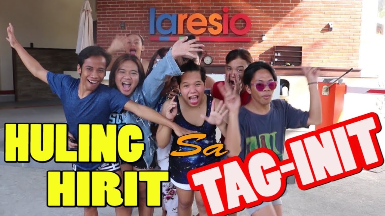 SWIMMING ng mga BAYUT !! (PART 1 palang ITUUU) | BNT VLOGS #10
