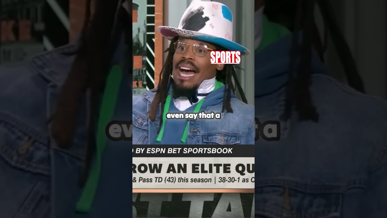 Did Joe Burrow Do His Job Right