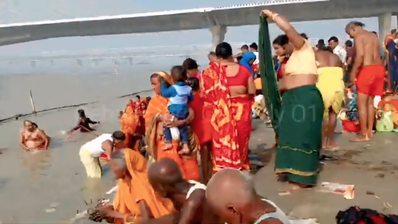 हरिद्वार गंगा स्नान 2026: पवित्रता और भक्ति की एक पवित्र यात्रा