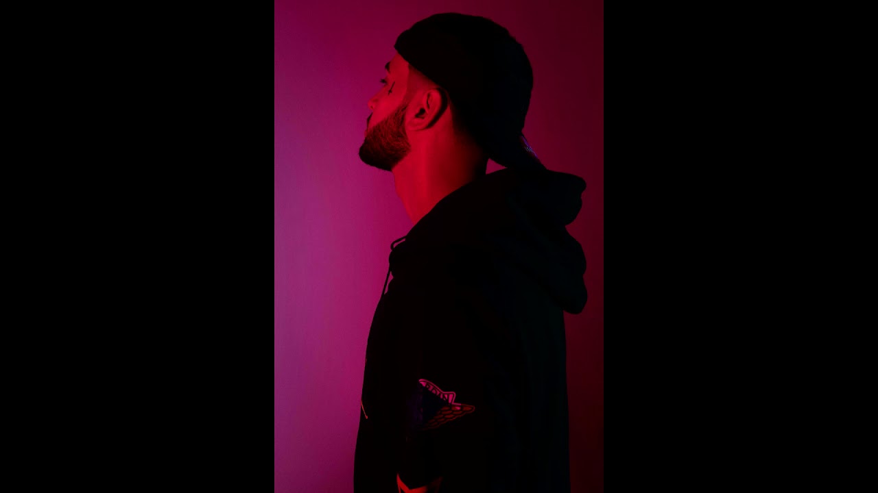 [VENDIDO] Blunted Vato X Bruno LC Type Beat | RKT Argentino Type Beat | INSTRUMENTAL RKT PERREO 2021