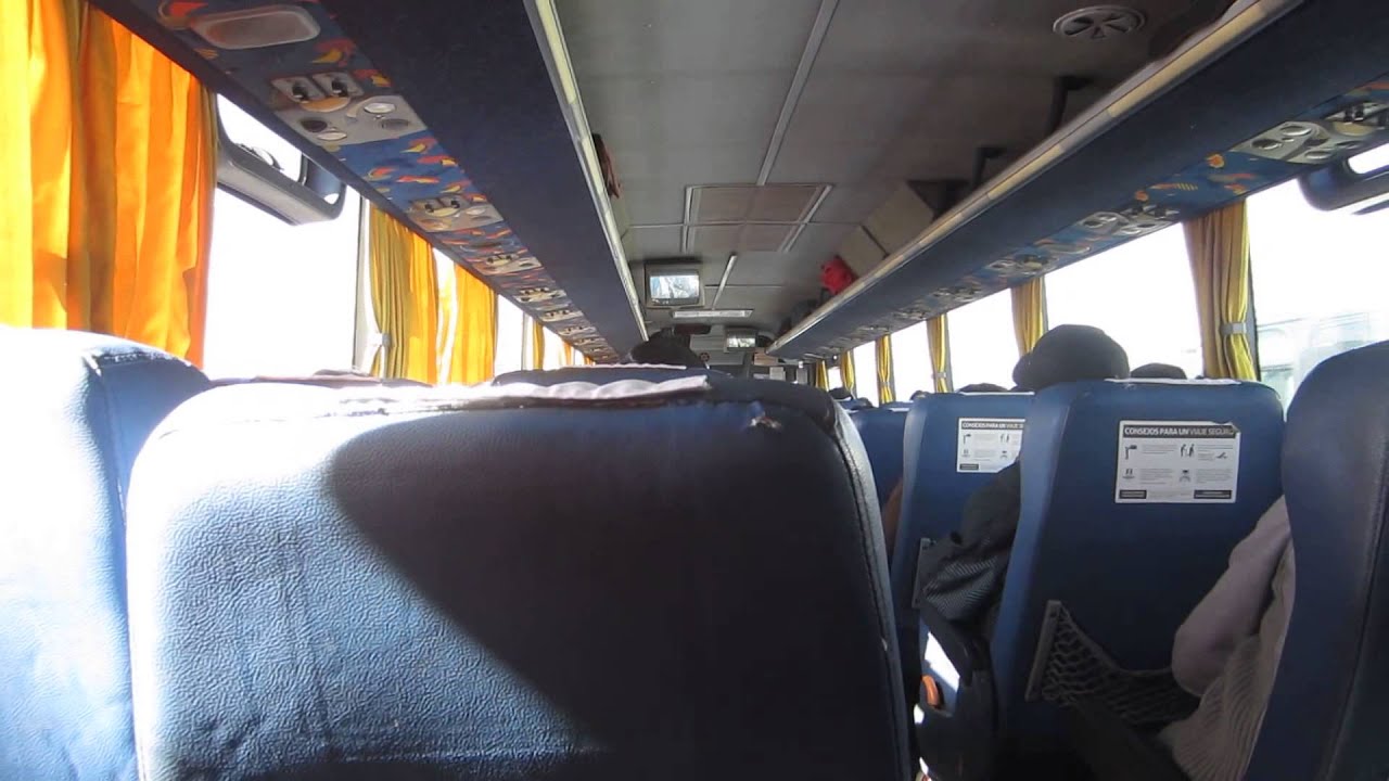 Marcopolo Andare Class 1000 Mercedes Benz OH1628L