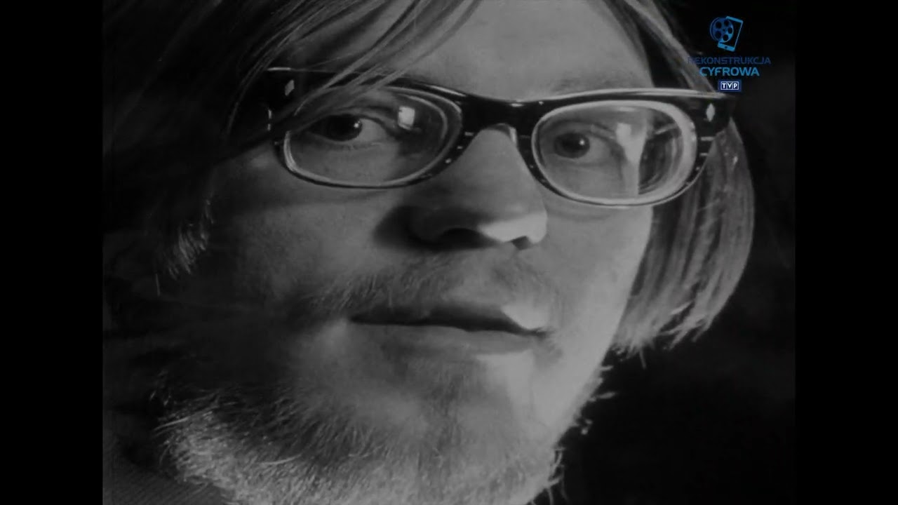 Historia współczesna - Nad Odrą i Bałtykiem - 09.10.1969