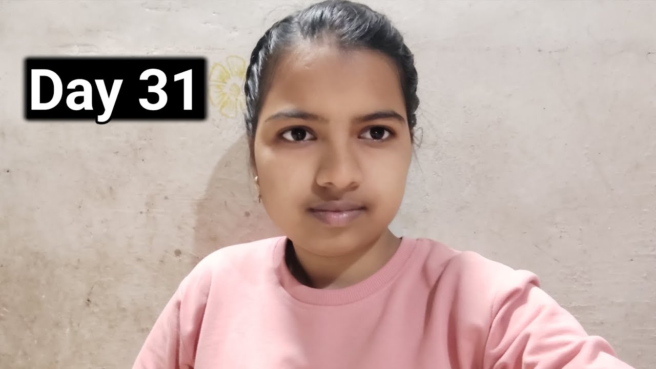 Slow English Speaking Parctice for Beginners | Day 31 