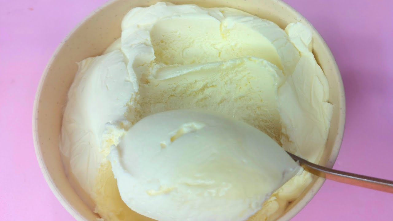 RECHEIO DE LEITE NINHO SEM IR AO FOGO/SEM CHANTILLY |CAROL&JANDER