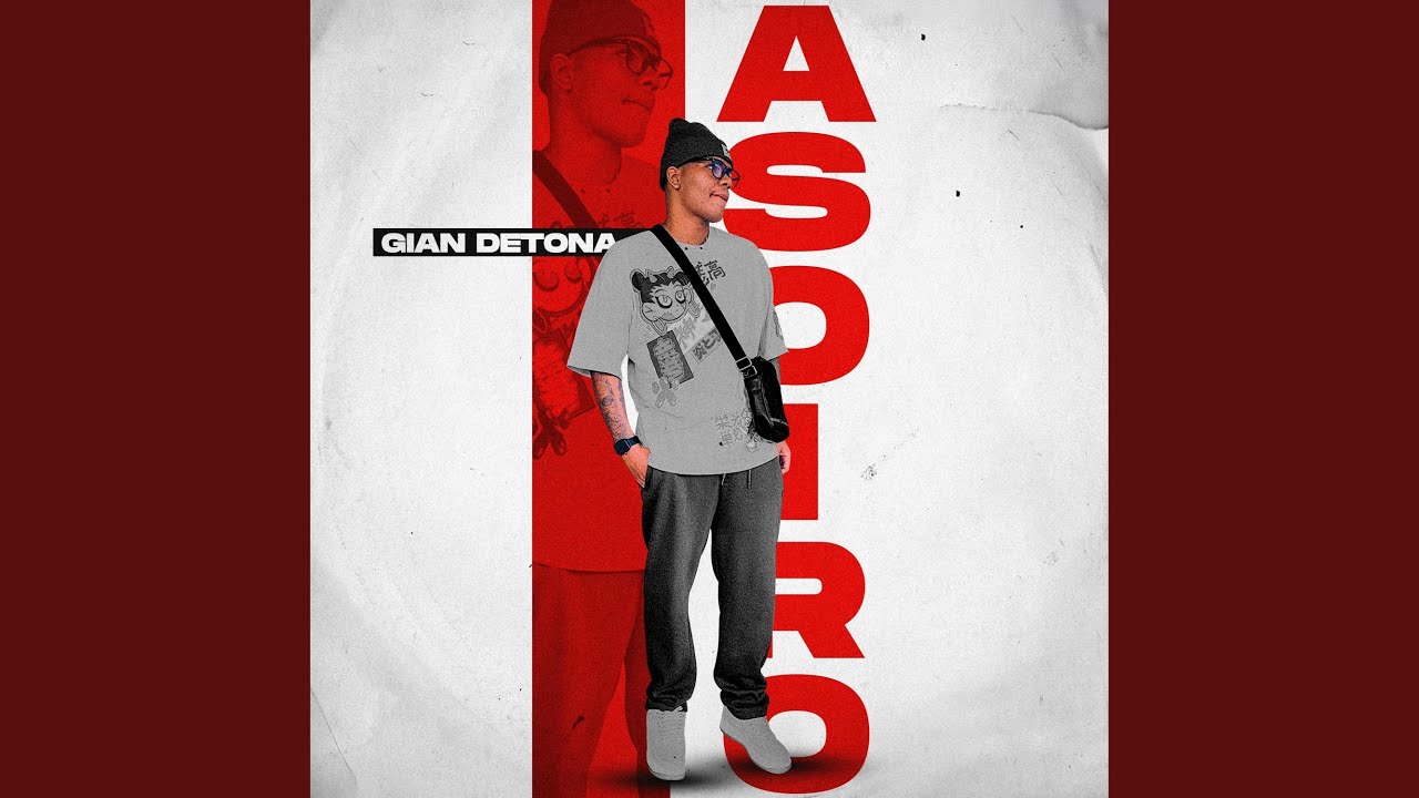 Asoiro