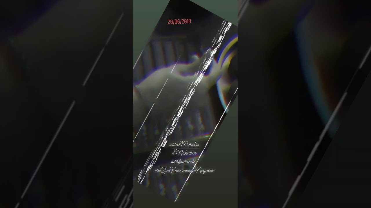 Barras de chocohappy con el toke medicinal makutsin