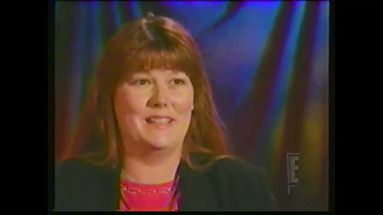 E True Hollywood Story - The Partridge Family
