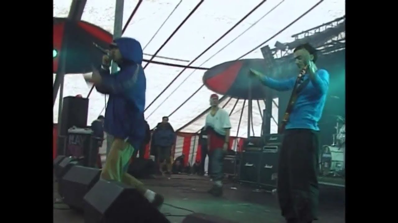 PLEYMO LIVE 2000 keçkispasse?
