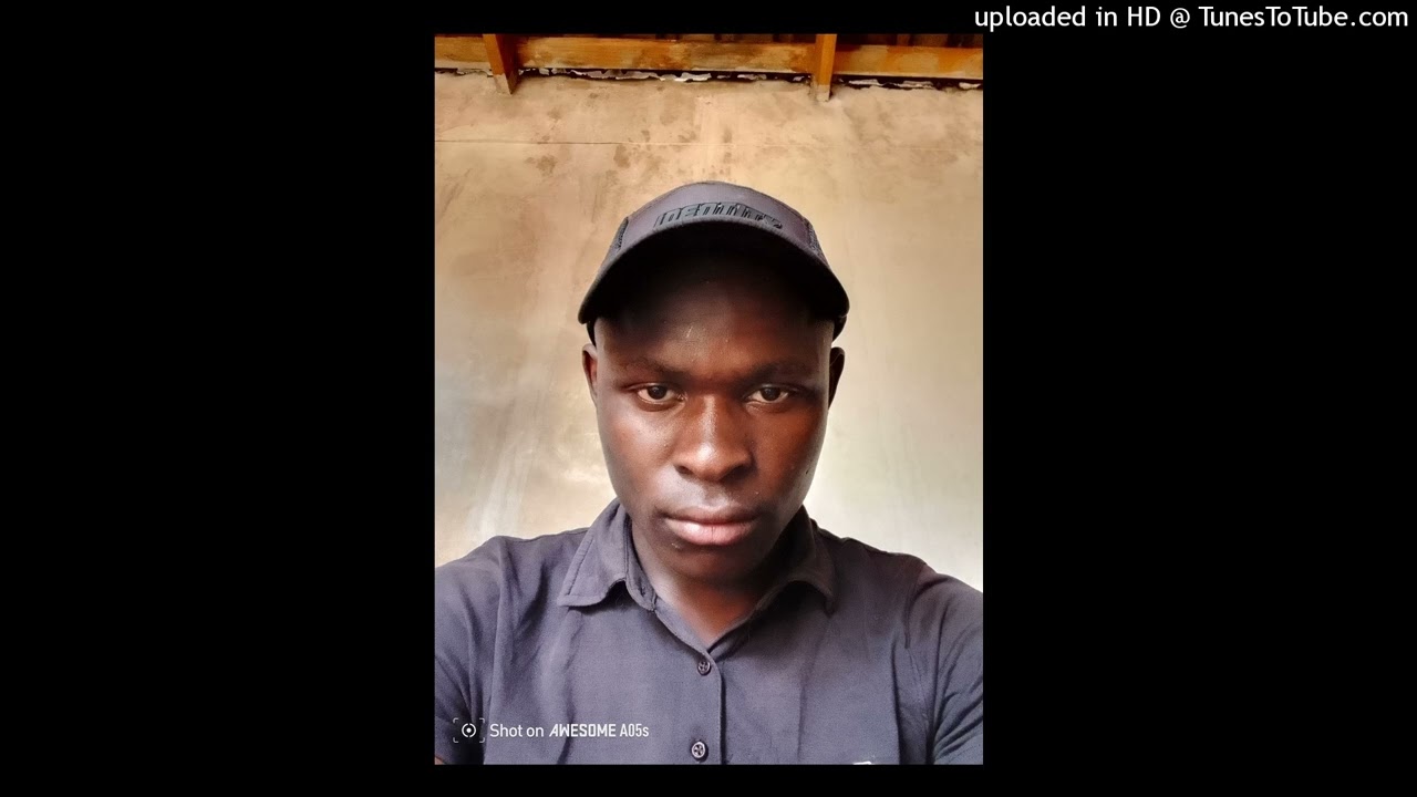 05.Mr Zwisa