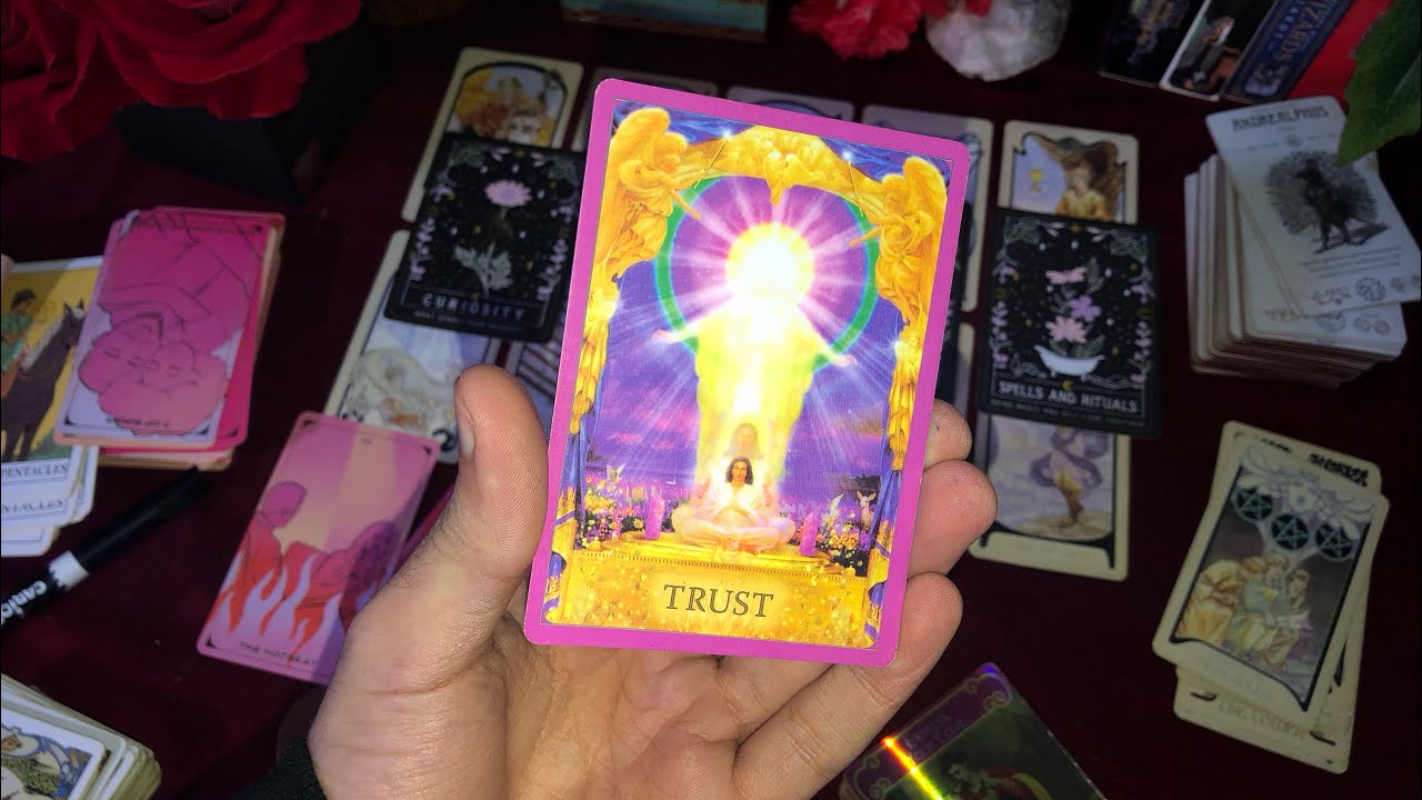 💔🔥قرائة تاروت برج الاسد♌️🥀❤️ انجذاب قوي رغم الألم  هل هذا اللقاء مكتوب وقدري؟