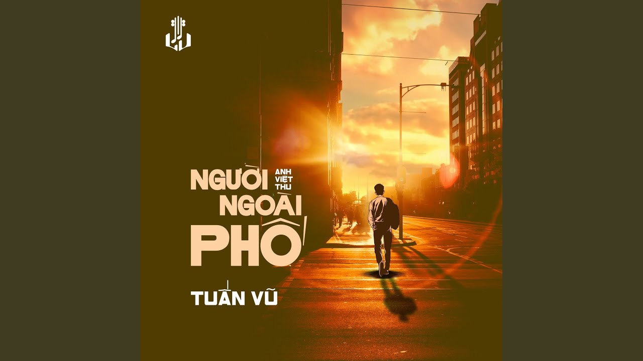 Người Ngoài Phố (2025 Remaster)