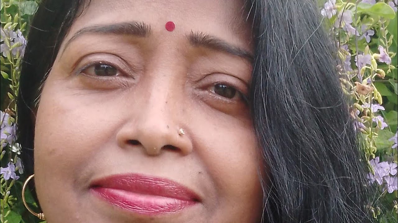 Guddi channel  is live!🙏 आप सब कास्वागत है