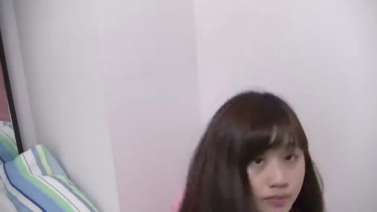 キムハゲ　かわいい特集