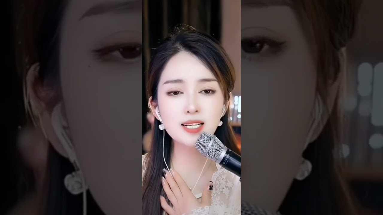 犯錯 / 傷心在雨季