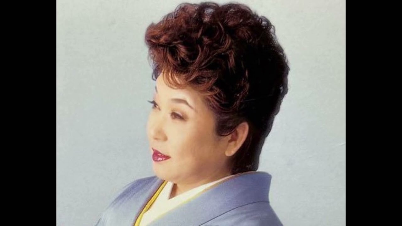 なみだ坂　泉ちどり
