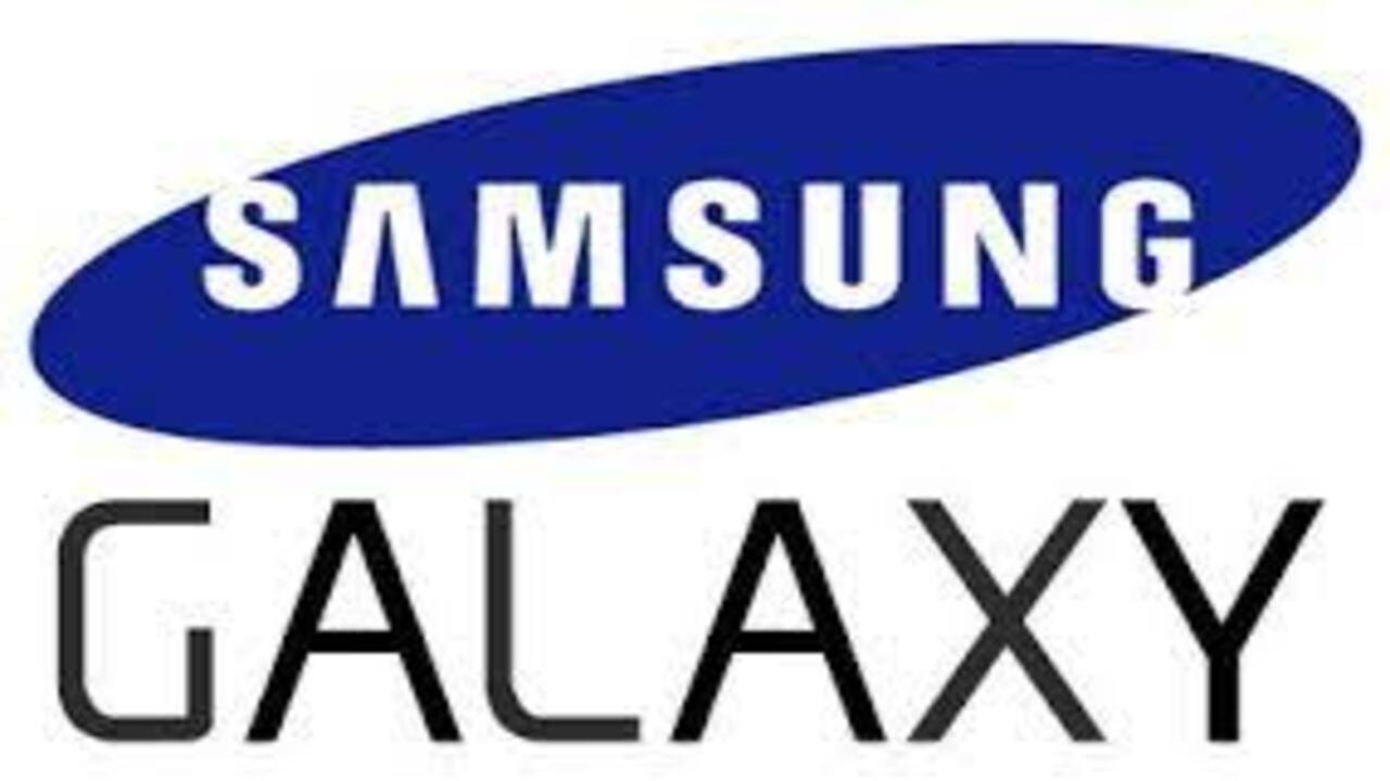 How to Adjust Brightness & Auto Brightness on Samsung Phone [Guide]