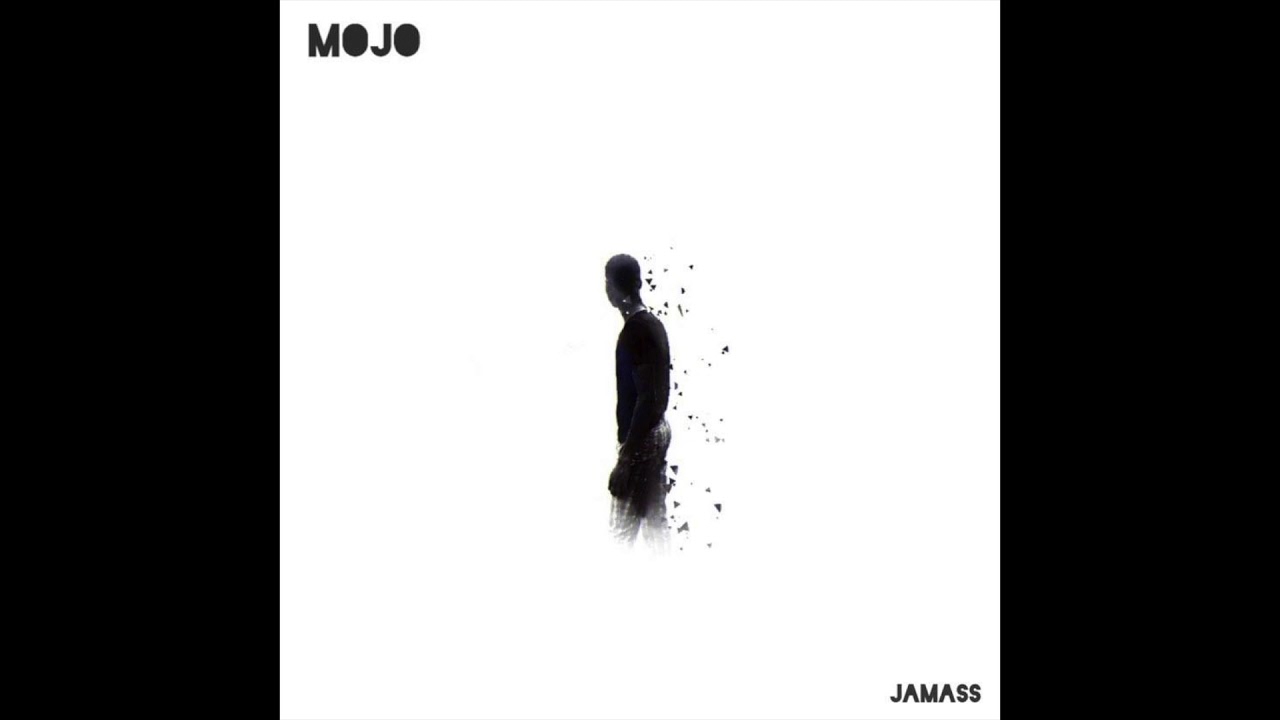 JAMASS - CELIBAT 😈(audio)