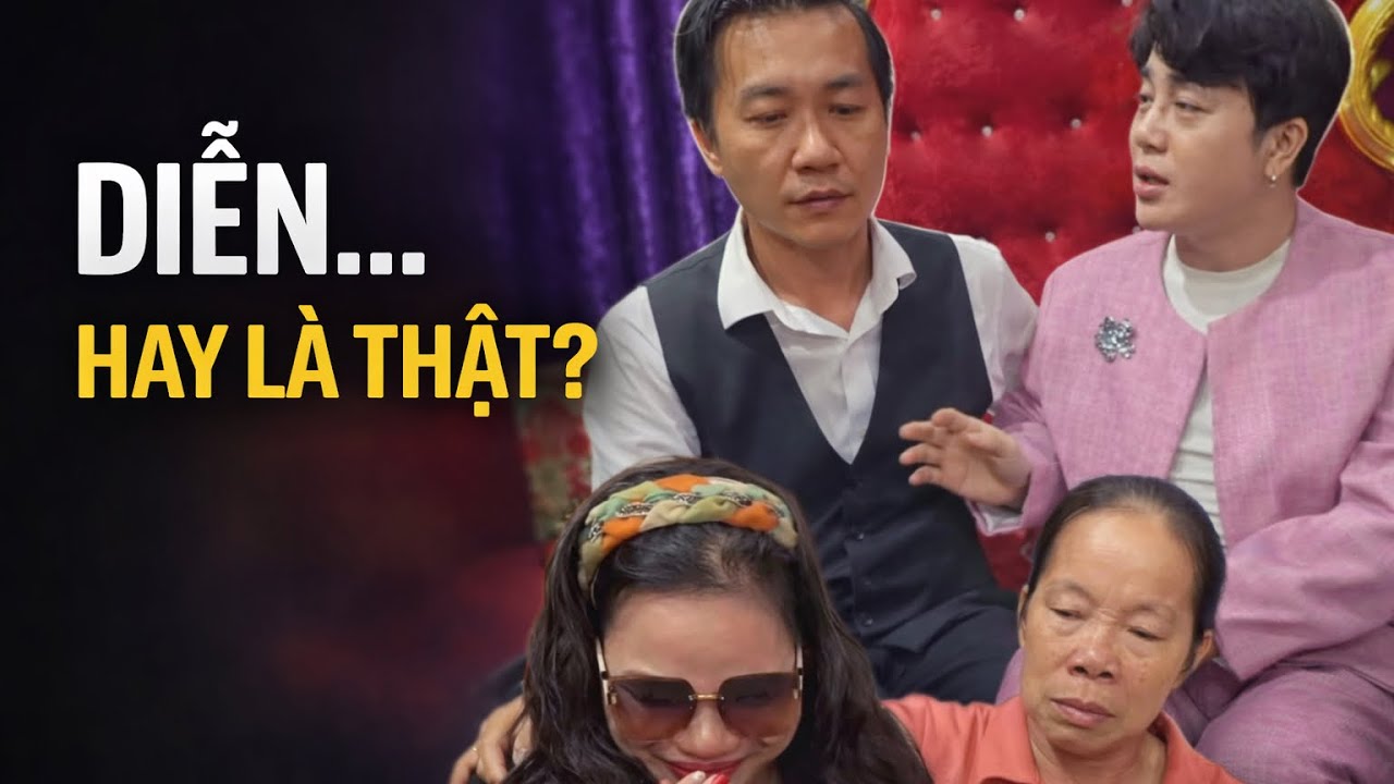 Nguyễn Văn Lên & chồng HH Kim Thoa nói thẳng về Bích Phương | honest take
