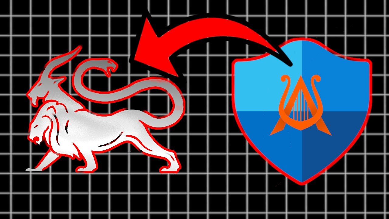 Malware Development Tutorial: Bypassing Windows Defender With This EASY Technique