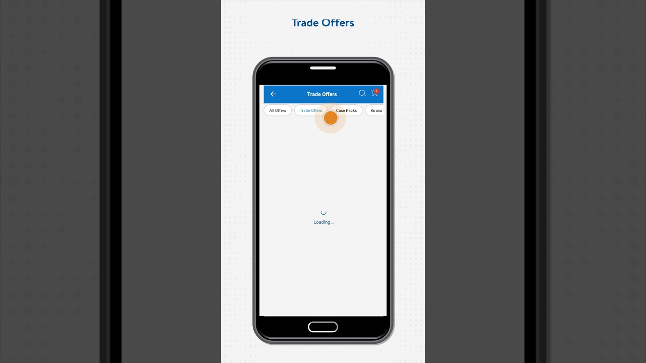How to Check Offers on the Best Price App