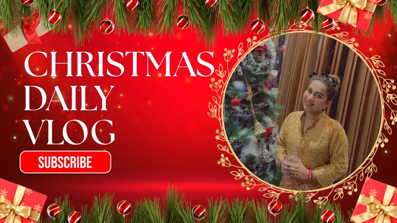 Aj mila hi diya apne pyar se 🙈🥰 #subscribe #vlog #vlogger #like #Share #watch #support #youtube 