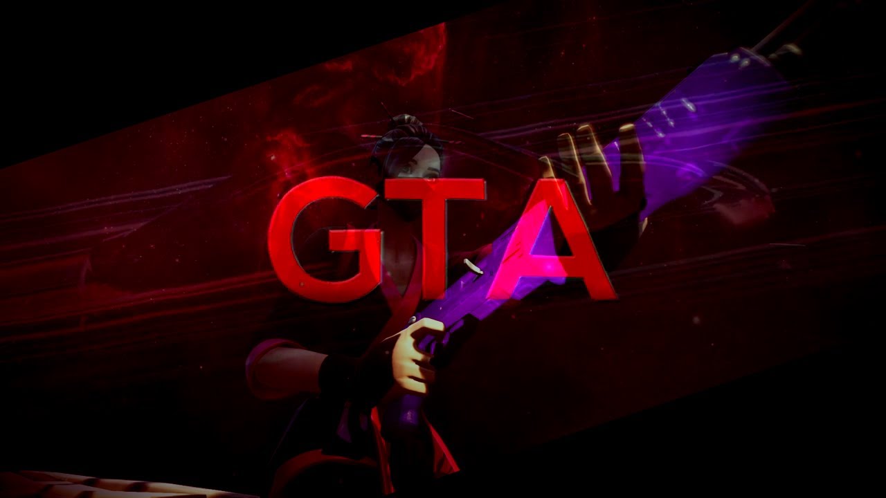 The BEST GTA 🚔 #ReleaseTheHounds #TeamBH #BHBaGG? (Fortnite Montage)