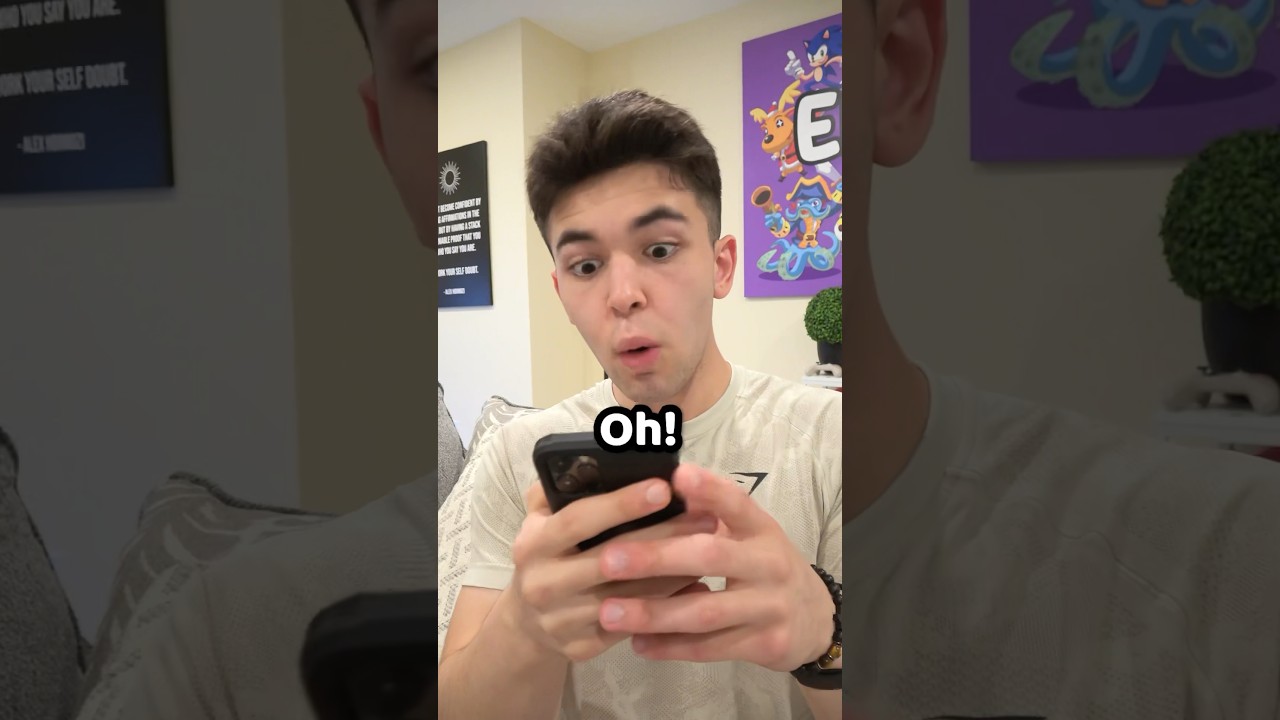 1-Star Nintendo Amiibo!