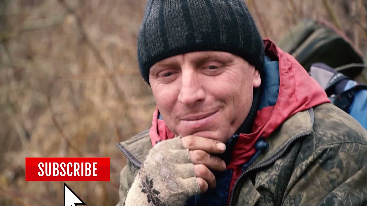 Lynai viduržiemį. Neįtikėtina, bet... akivaizdu (Iš 2020 m. archyvo)