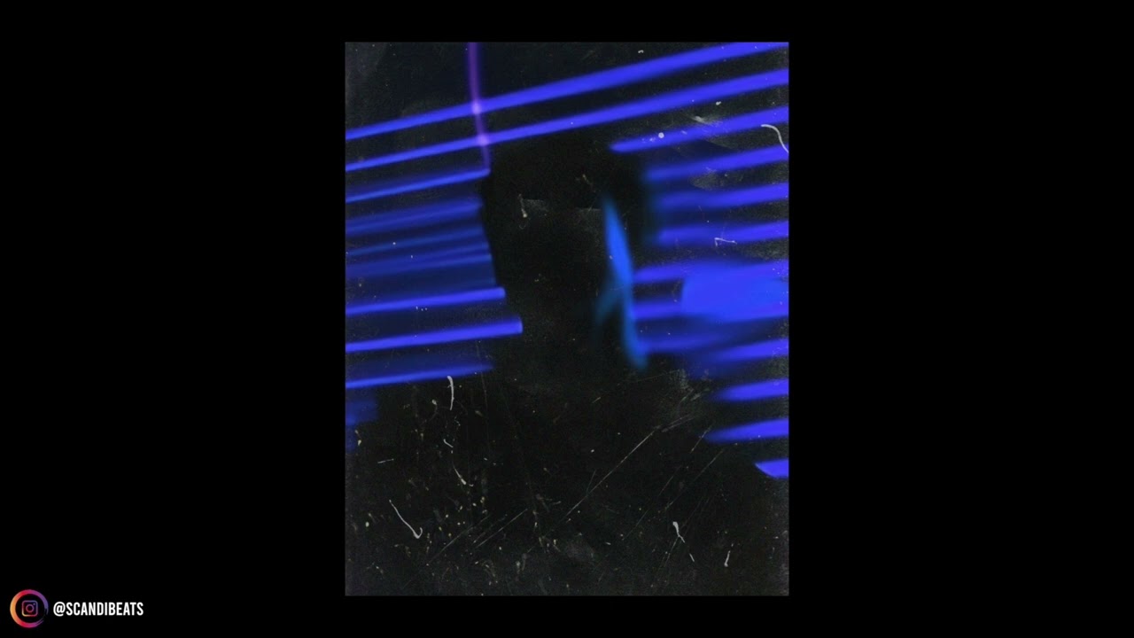(FREE) PARTYNEXTDOOR x 6LACK Type Beat – 