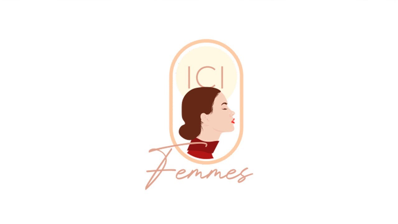 IciFemmes – Spécial 8 mars: égalité, santé et témoignages inspirants
