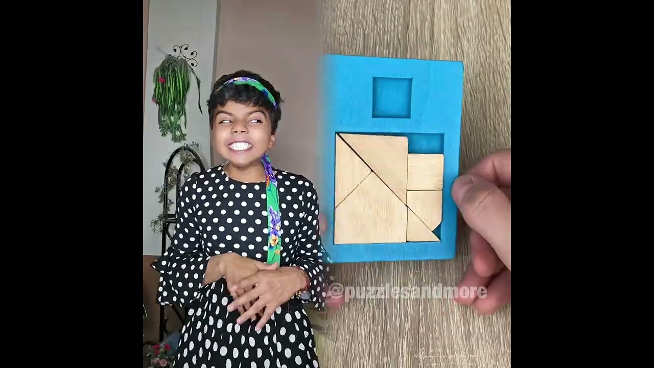 🤣👌👌👌2026 pov Must Watch Crazy Clips Compilation #humor #fypシ #pov #fyp #foryou 😍😜