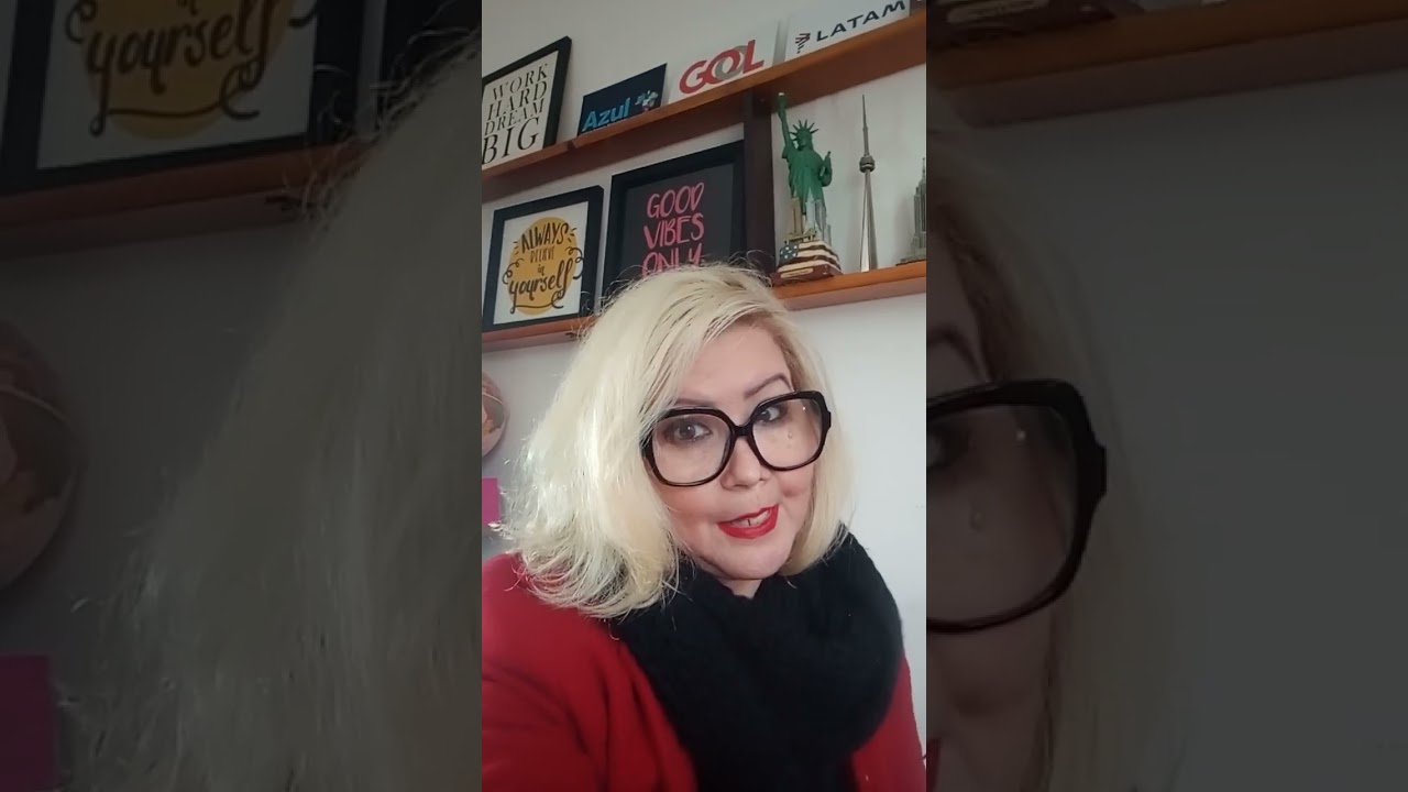 DINAMICA DE GRUPO REPROVA ? 