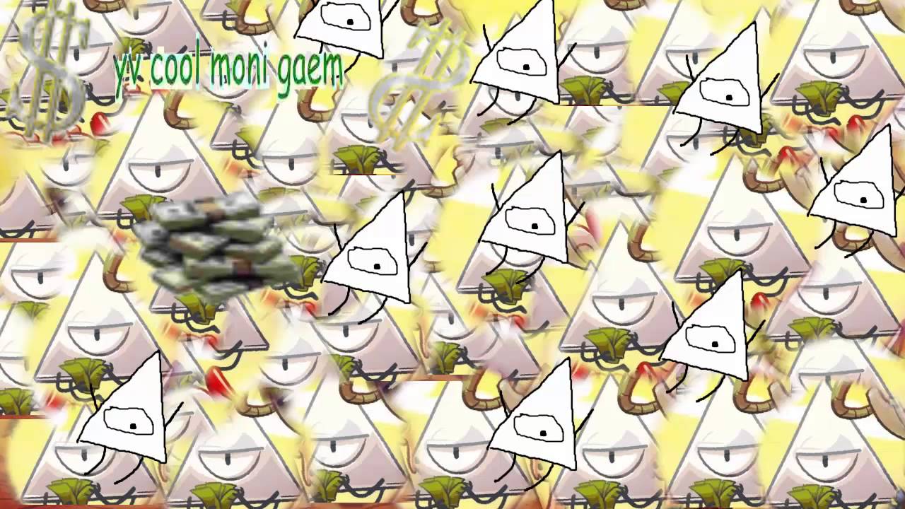 Nuclear Throne OST: Y.V's Mansion Theme Extended